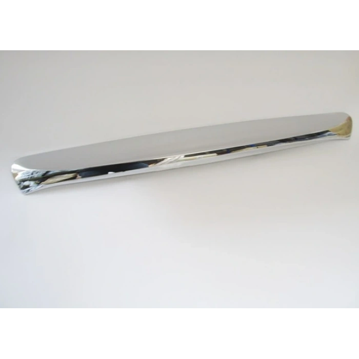 MAZDA B2500- PICK UP- 04/06; KAPUT UÇ NİKELAJI (TYG)