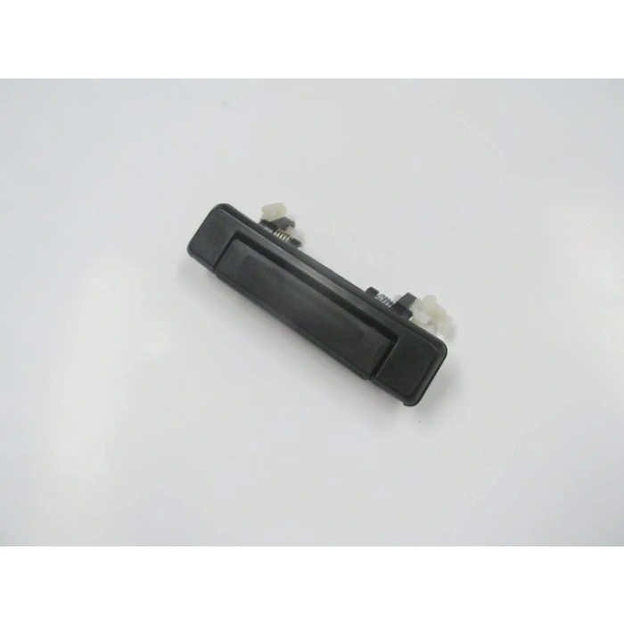 MAZDA B2500- PICK UP- 97/00; ÖN/ARKA KAPI DIŞ AÇMA KOLU SİYAH SAĞ/SOL AYNI (ADET) (TYG)