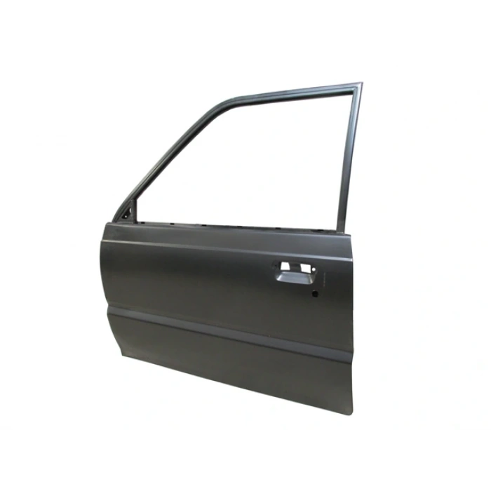 MAZDA B2500- PICK UP- 97/00; ÖN KAPI KOMPLE SOL (FPI)