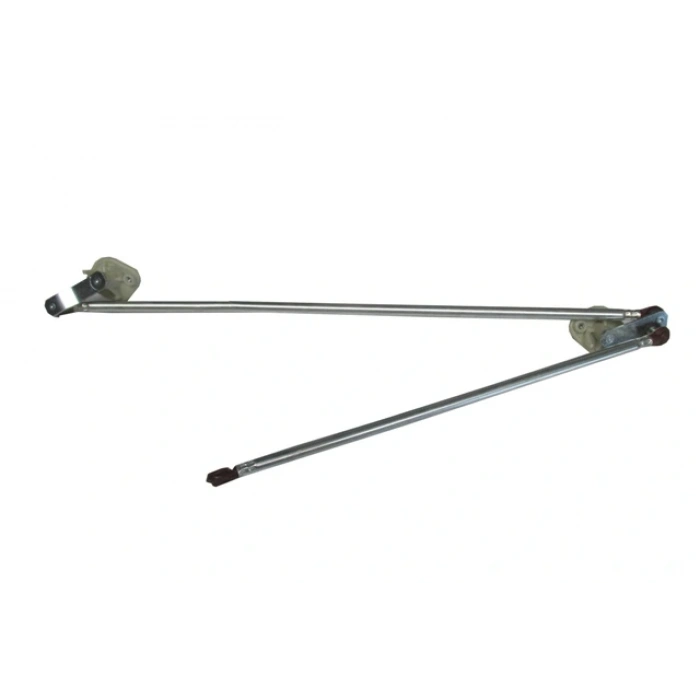 MAZDA B2500- PICK UP- 97/00; SİLGİ MANEVRA KOLU