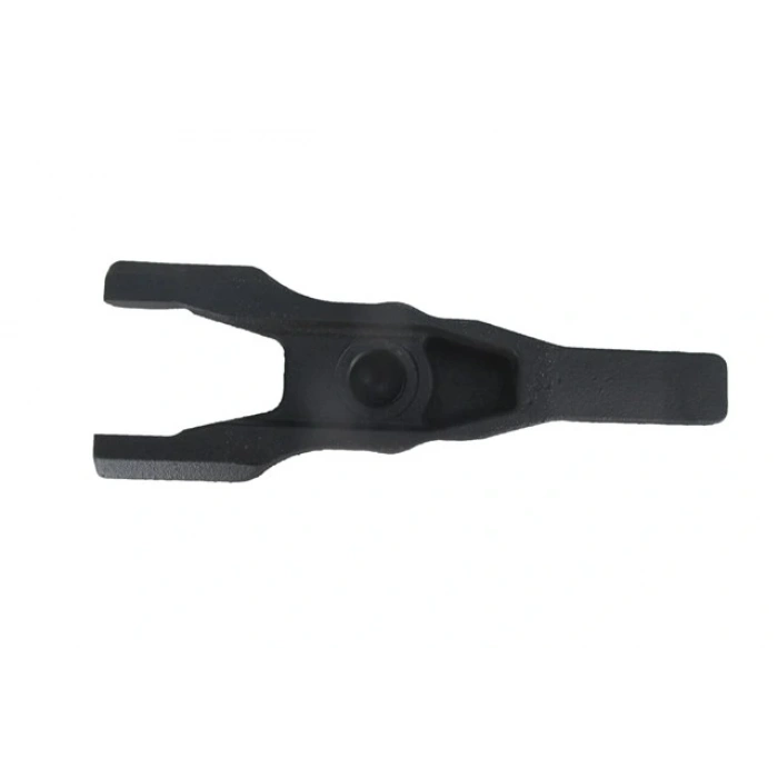 MAZDA BT 50- PICK UP- 07/12; DEBRİYAJ ÇATALI