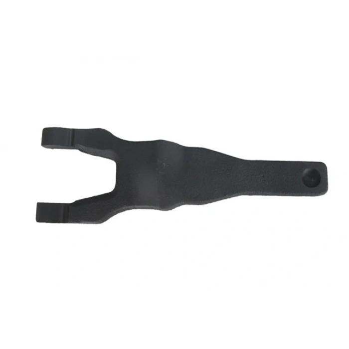 MAZDA BT 50- PICK UP- 07/12; DEBRİYAJ ÇATALI