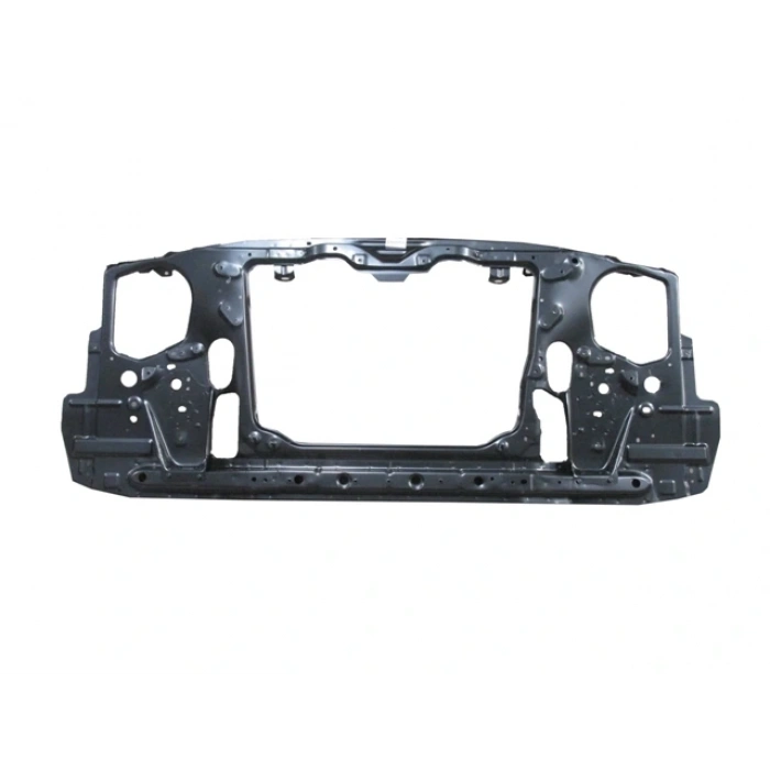 MAZDA BT 50- PICK UP- 07/12; ÖN PANEL KOMPLE (TW)