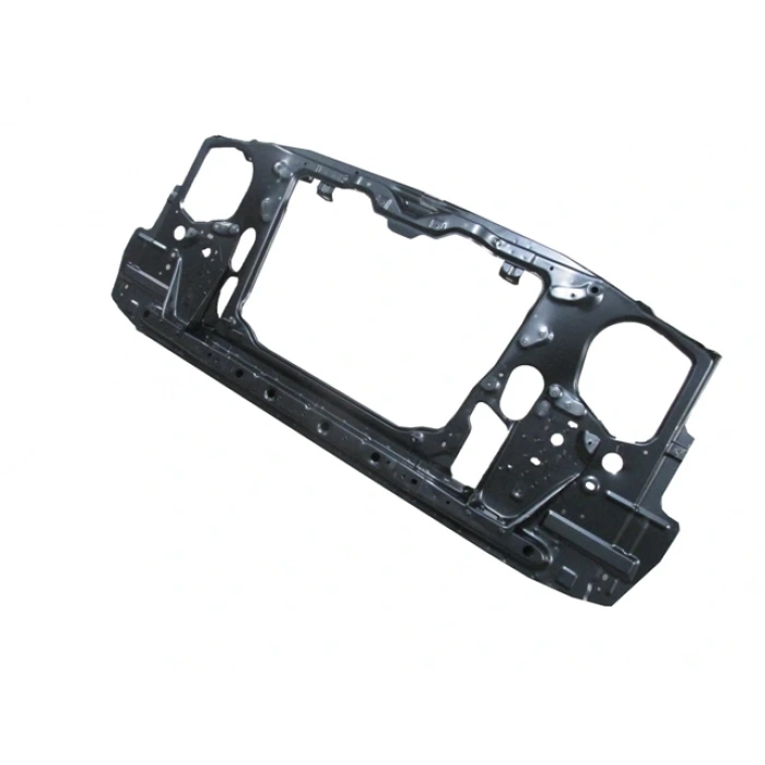 MAZDA BT 50- PICK UP- 07/12; ÖN PANEL KOMPLE (TW)