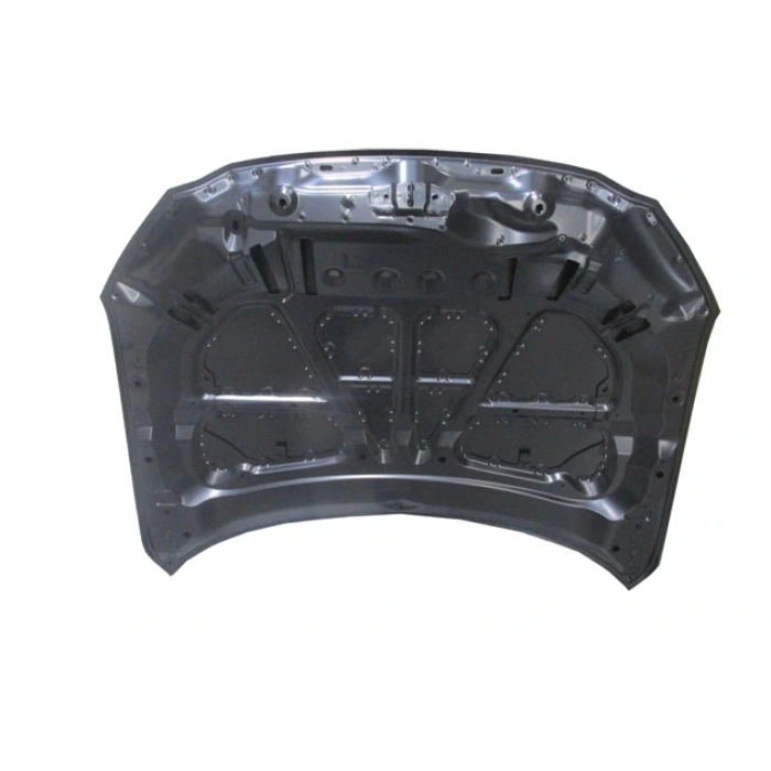 MAZDA CX3- 15/20; MOTOR KAPUTU (TYG)