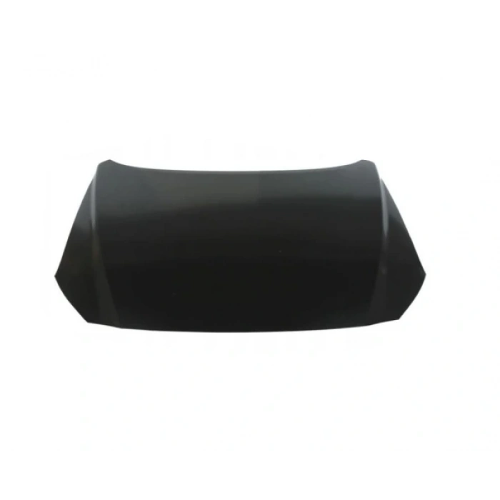 MAZDA CX3- 15/20; MOTOR KAPUTU (TYG)