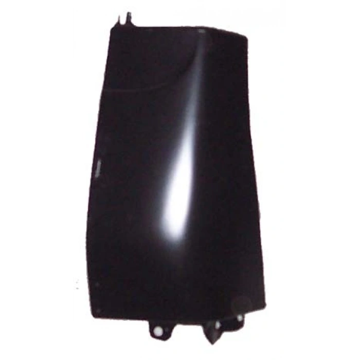 MAZDA E2200- MİNİBÜS- 88/99; ÖN KÖŞE PANELİ SOL (TYG)