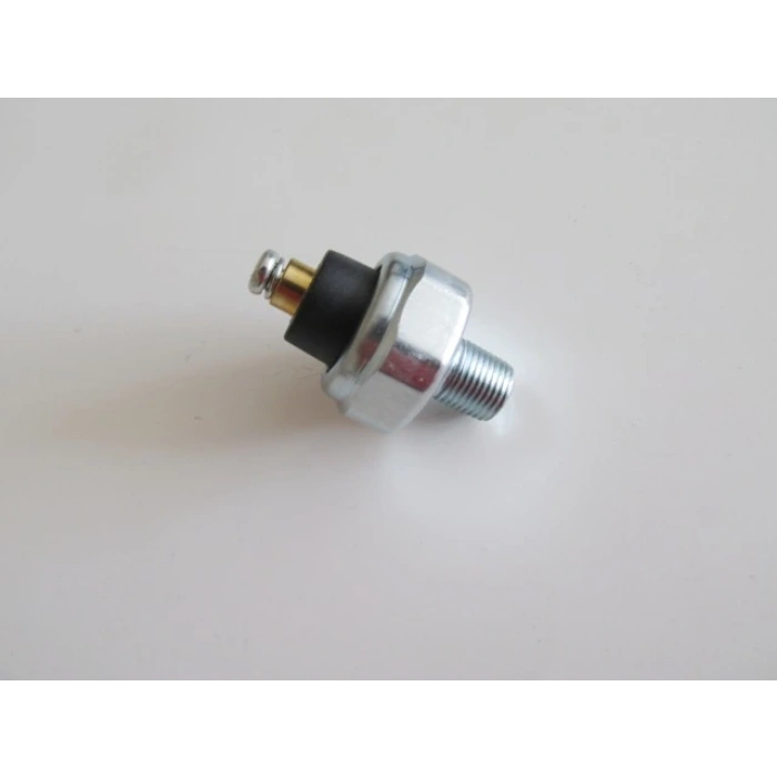 MAZDA E2200- MİNİBÜS- 88/99; YAĞ MÜŞÜRÜ (RF/R2) 2.2cc (EXP)