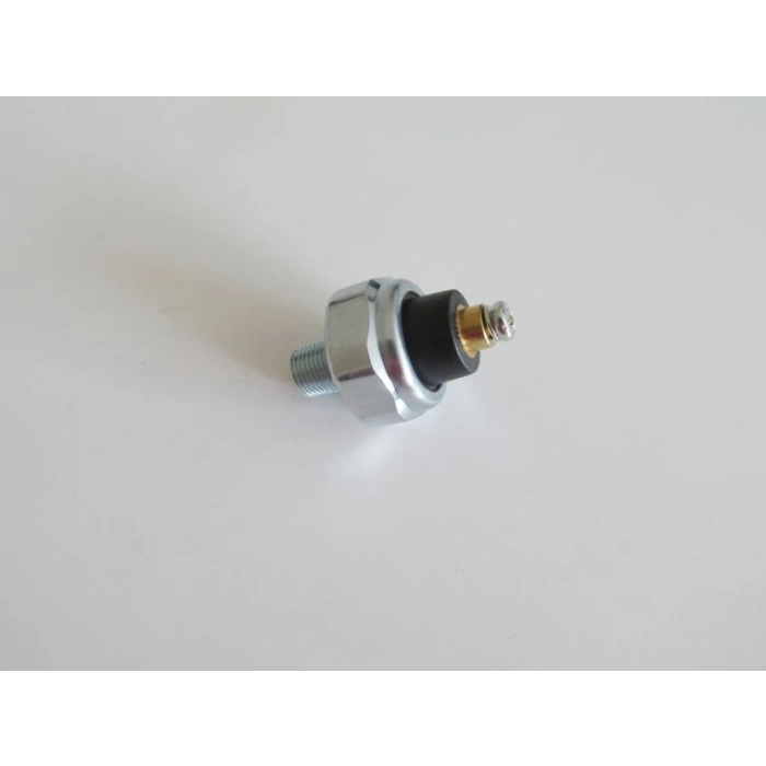 MAZDA E2200- MİNİBÜS- 88/99; YAĞ MÜŞÜRÜ (RF/R2) 2.2cc (EXP)