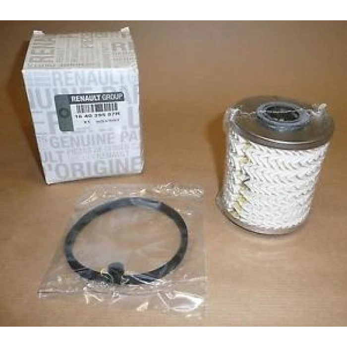 MAZOT FILTRESI MASTER FAZ3