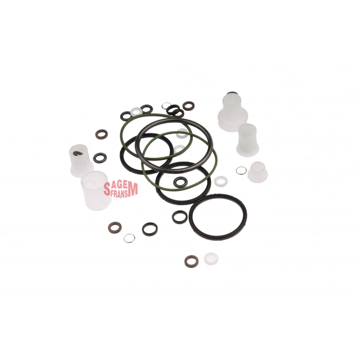 MAZOT POMPA TAMIR TAKIMI DOBLO OPEL 1.3JTD