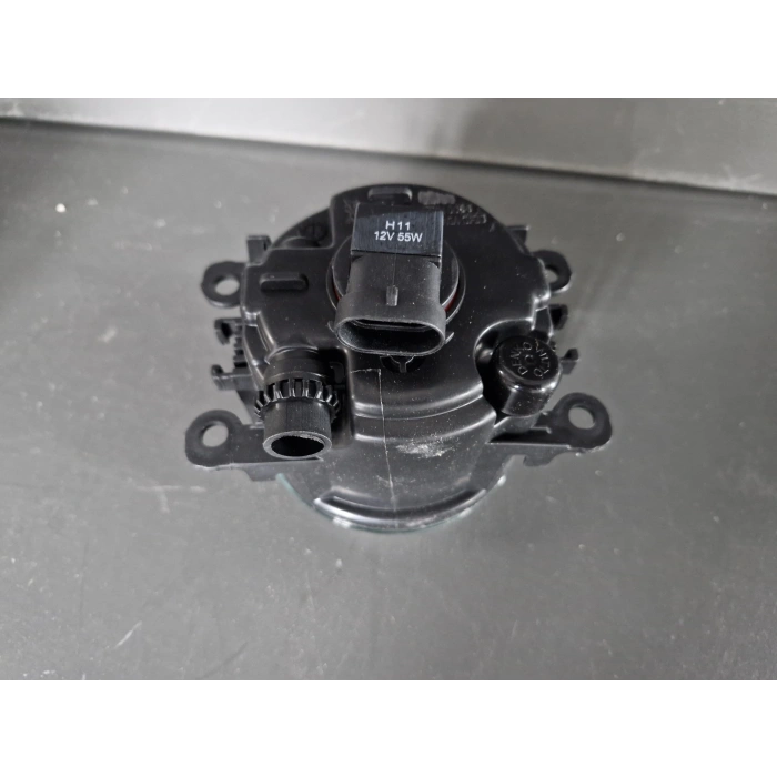 MEGANE FLUENCE LAGUNA C4 207 307 407 SİS FARI SIFIR