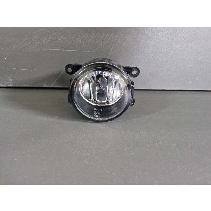 MEGANE KANGOO FLUENCE LAGUNA FİESTA SİS FARI SIFIR