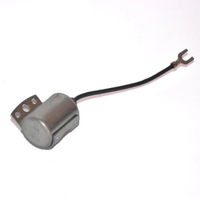 MEKSEFE (KONDANSATOR) M131 R.12