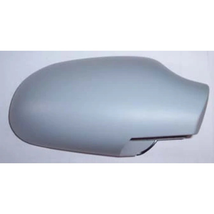 MERCEDES A CLASS- W168- 98/04; AYNA KAPAĞI SOL