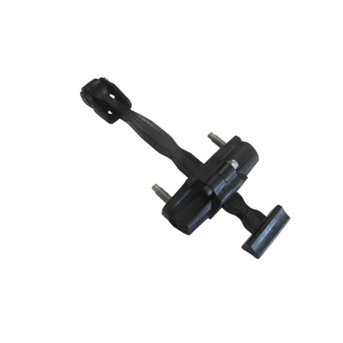 MERCEDES A CLASS- W177- 18/25; ÖN KAPI DURDURUCUSU SAĞ/SOL AYNI (ADET) (KAPI GERGİSİ)