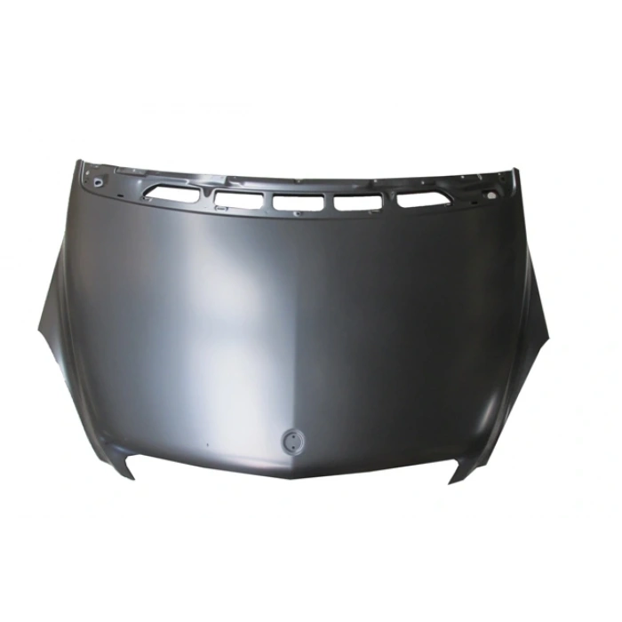 MERCEDES B CLASS- W245- 09/11; MOTOR KAPUTU (TW)