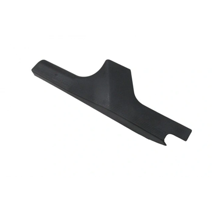 MERCEDES C CLASS- W202- 93/99; ARKA MARŞPİYEL KAPLAMASI ÜST SOL