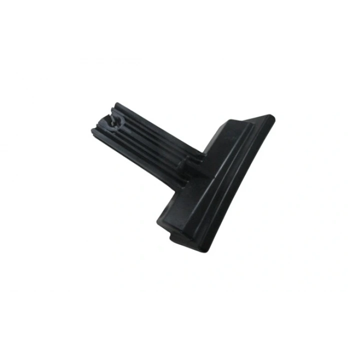 MERCEDES C CLASS- W202- 93/99; EL FREN KOLU