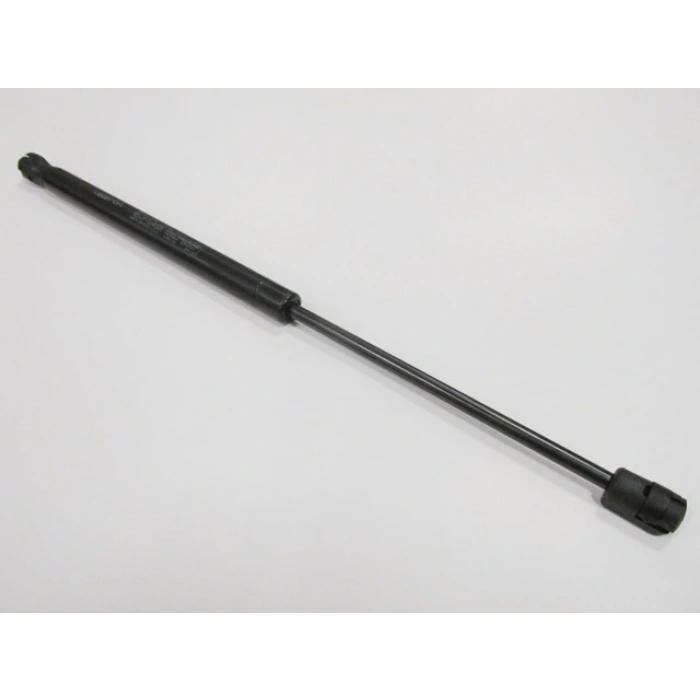 MERCEDES C CLASS- W202- 93/99; KAPUT AMORTİSÖRÜ (46CM)