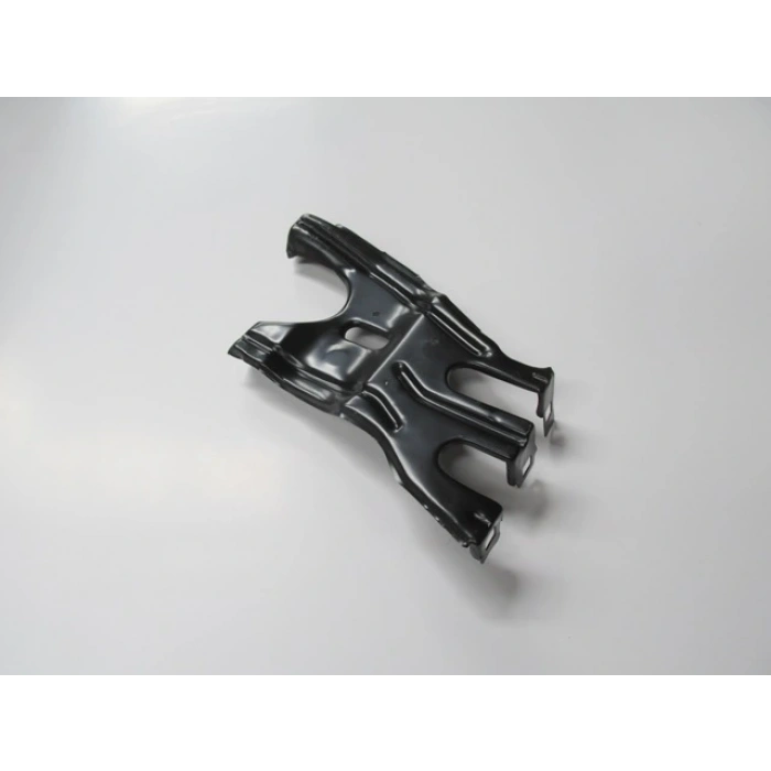 MERCEDES C CLASS- W203- 00/04; ÖN PANEL ORTA PARÇA SAĞ (TW)