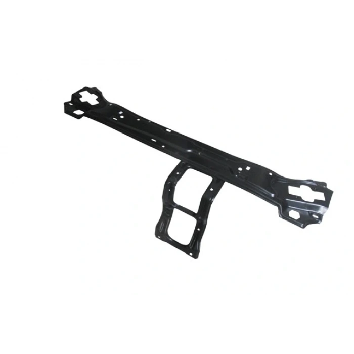 MERCEDES C CLASS- W203- 00/07; ÖN PANEL ÜST PARÇA 4 KAPI (TW)