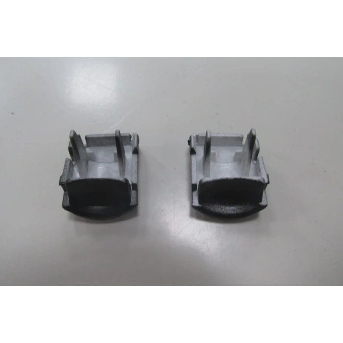 MERCEDES C CLASS- W203- 00/07; ÖN SOL KAPI SAĞ/SOL AÇMA DÜĞME BUTONU SET (2 PARÇA)