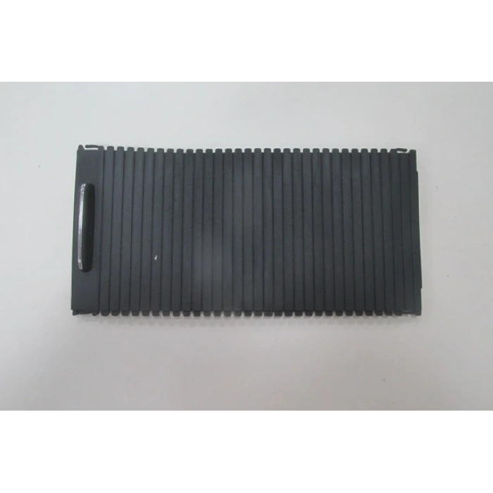 MERCEDES C CLASS- W204- 11/13; KOL DAYAMA KONSOLU ÜST KAPAĞI