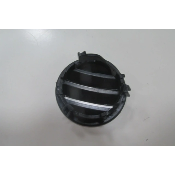 MERCEDES C CLASS- W204- 11/13; ÖN GÖĞÜS YAN ÜFLEME PETEĞİ SAĞ SİYAH