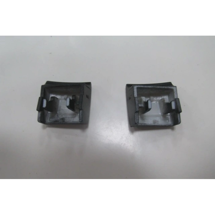 MERCEDES C CLASS- W204- 11/13; ÖN SOL KAPI SAĞ/SOL AÇMA DÜĞME BUTONU SET (2 PARÇA)