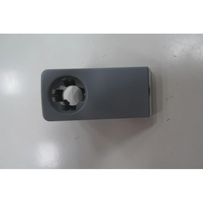 MERCEDES C CLASS- W204- 11/13; TORPİDO MANDALI GRİ