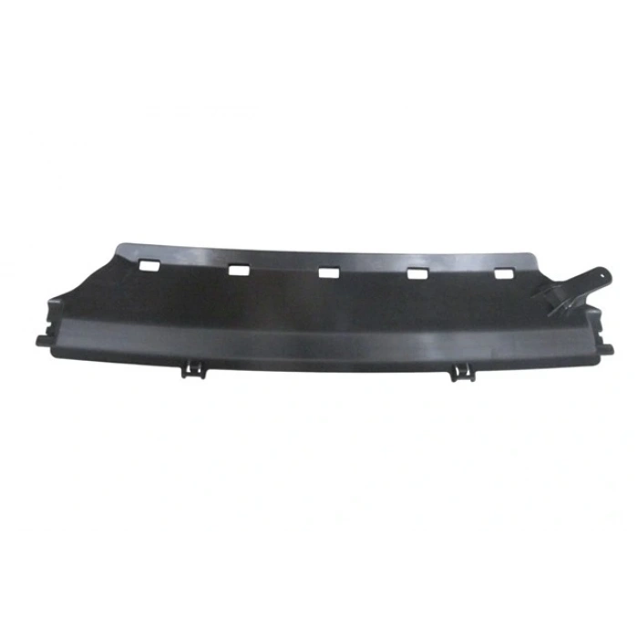 MERCEDES C CLASS- W205- 14/17; ARKA TAMPON BRAKETİ İÇ ORTA (AMG) (TW)