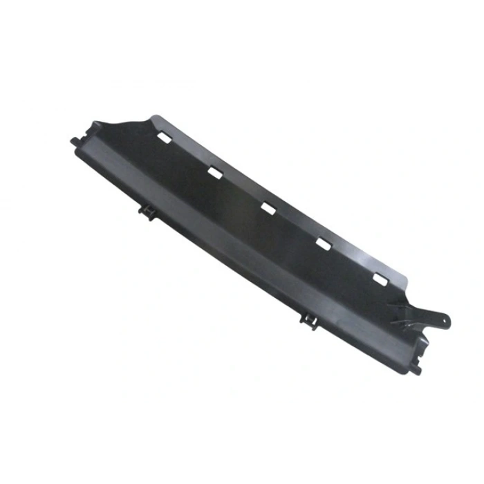 MERCEDES C CLASS- W205- 14/17; ARKA TAMPON BRAKETİ İÇ ORTA (AMG) (TW)