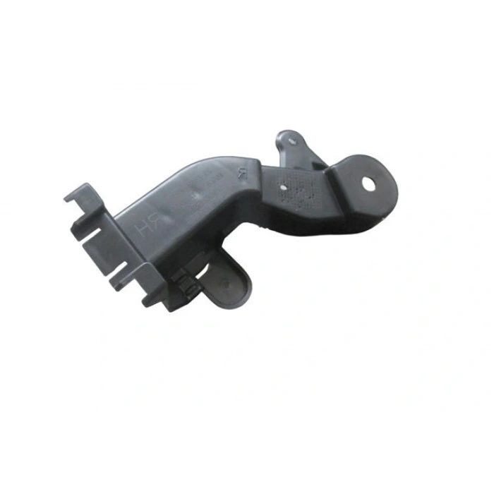 MERCEDES C CLASS- W205- 14/17; ARKA TAMPON BRAKETİ İÇ SOL (AMG) (TW)