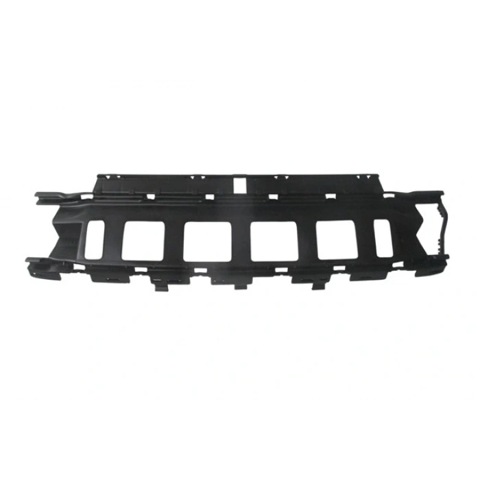 MERCEDES C CLASS- W205- 14/17; ARKA TAMPON BRAKETİ ORTA (AMG) (TW)
