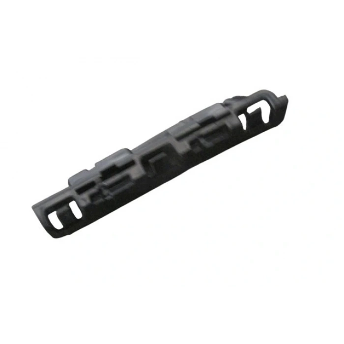 MERCEDES C CLASS- W205- 14/17; ARKA TAMPON BRAKETİ SOL (AMG) (TW)