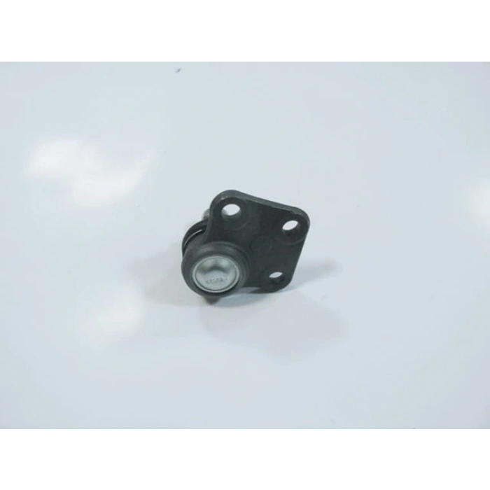 MERCEDES CITAN- 12/13; ALT ROTİL SAĞ (SH)