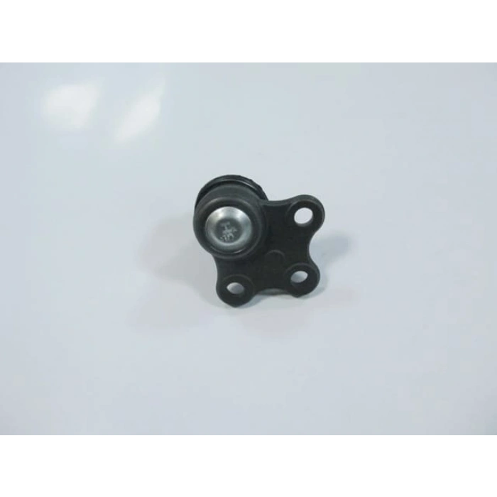 MERCEDES CITAN- 12/13; ALT ROTİL SOL (SH)