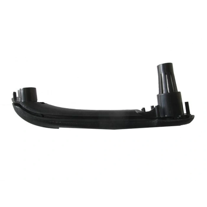 MERCEDES CITAN- W415- 12/13; ÖN KAPI İÇ ÇEKME KOLU SAĞ