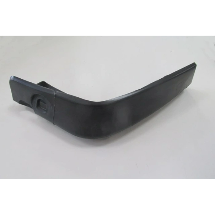 MERCEDES E CLASS- W124- 85/93; ARKA ÇAMURLUK MARŞPİYELİ BANDI SOL