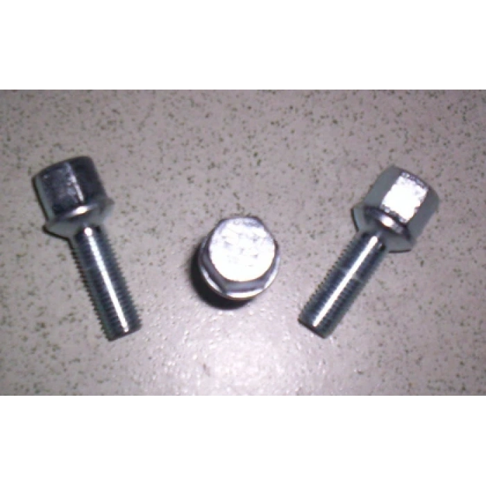 MERCEDES E CLASS- W124- 85/93; ÖN/ARKA BİJON SAĞ/SOL (1 ADET) ADET (FAMMIZE)