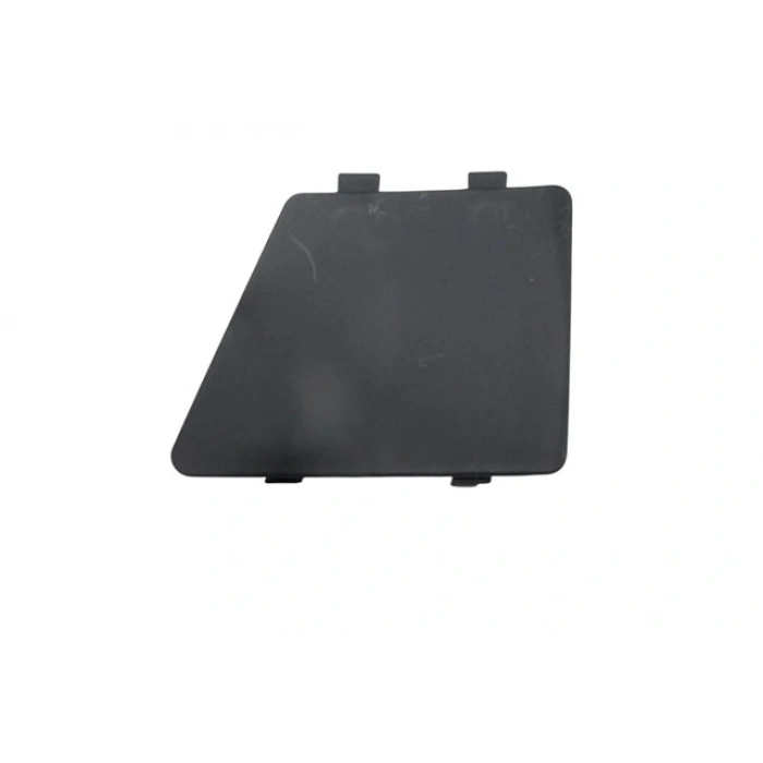 MERCEDES E CLASS- W124- 85/93; ÖN TAMPON ÇEKİ DEMİRİ KAPAĞI (AMG)