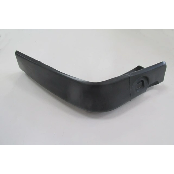 MERCEDES E CLASS- W124- 93/95; ARKA ÇAMURLUK MARŞPİYELİ BANDI SAĞ