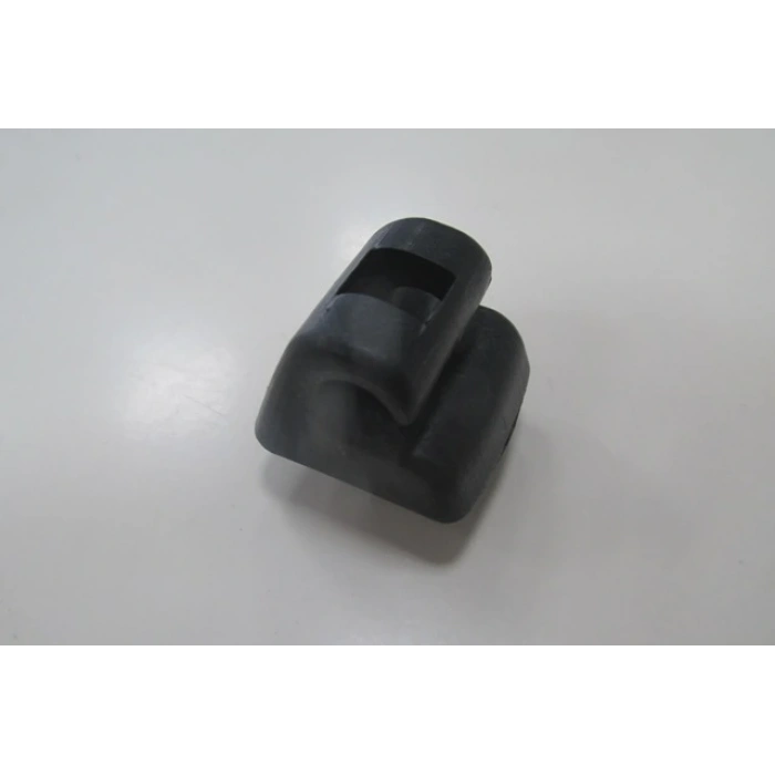 MERCEDES E CLASS- W124- 93/95; GÜNEŞLİK AYAĞI SİYAH