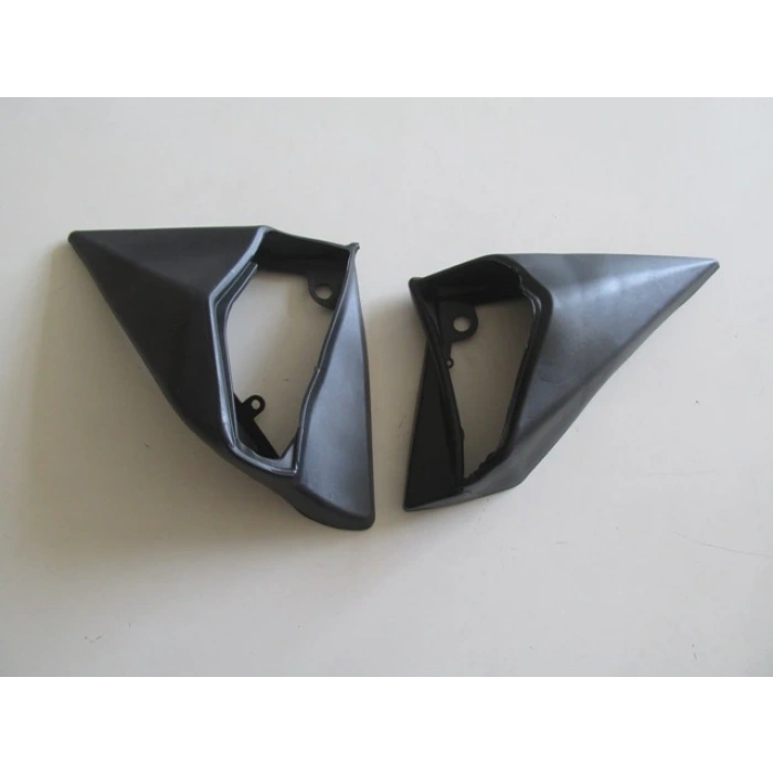 MERCEDES E CLASS- W124- 93/95; KAPI AYNA MUSKASI SAĞ/SOL SET (2 PARÇA)