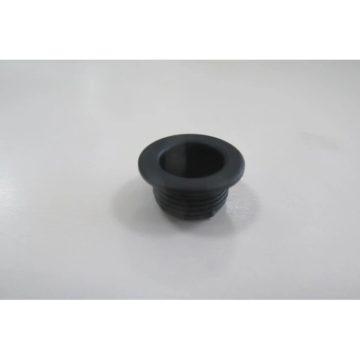 MERCEDES E CLASS- W124- 93/95; ÖN/ARKA KAPI KİLİT AÇMA KAPAMA DÜĞME YUVASI