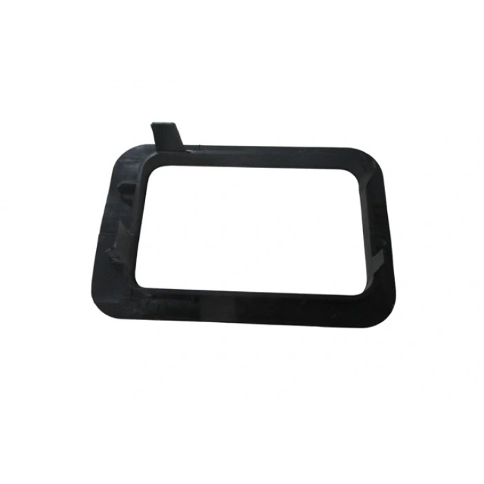 MERCEDES E CLASS- W124- 93/95; VİTES KÖRÜĞÜ ÇERÇEVESİ