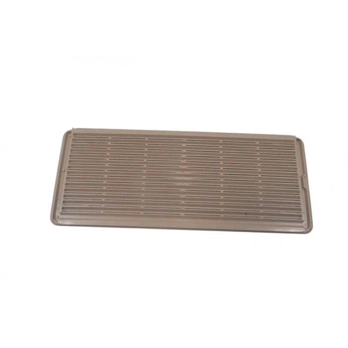 MERCEDES E CLASS- W210- 00/02; SUNROOF KAPLAMA ÇITASI BEJ