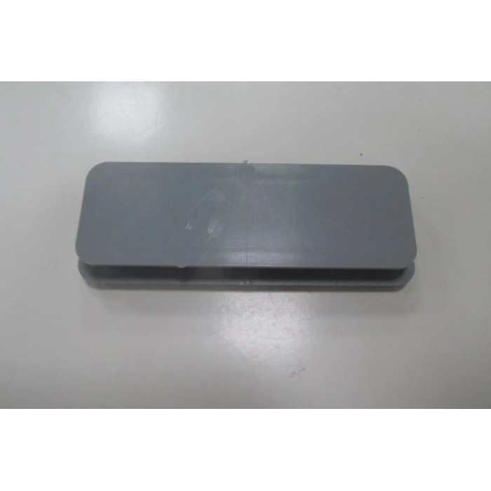 MERCEDES E CLASS- W210- 00/02; SUNROOF PERDE ÇEKME TUTAMAĞI GRİ