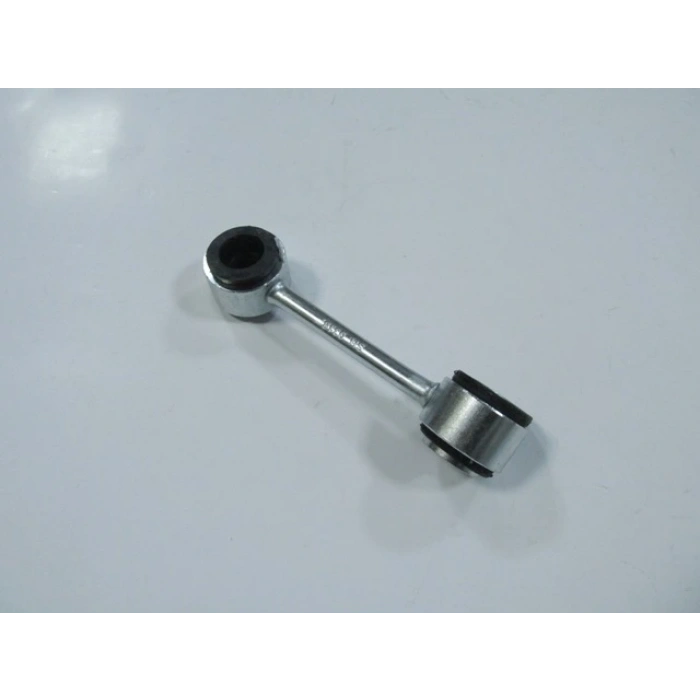 MERCEDES E CLASS- W210- 00/02; VİRAJ ASKI Z ROT ÖN SAĞ (SH)